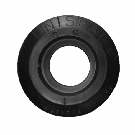 Joint uniseal® 6mm