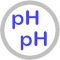 Double régulateur pH, pour piloter un réacteur à calcaire tout en contrôlant le pH de l'aquarium